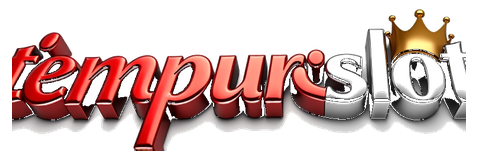 tempurslot