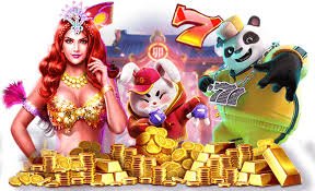 Studio kasino tempurslot dengan dealer langsung dan peralatan streaming multi-kamera