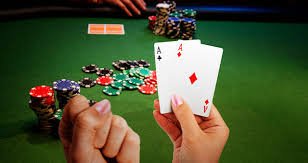 Studio Baccarat tempurslot dengan dealer profesional dan lingkungan kasino HD
