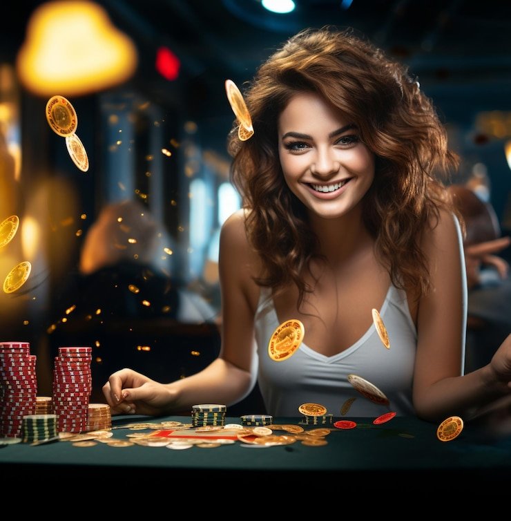 tempurslot featured game showcase tempurslot featured game showcase