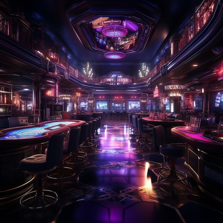 tempurslot featured game showcase tempurslot featured game showcase
