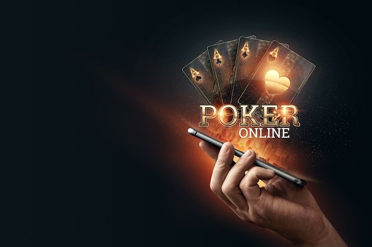 Thumbnail video panduan mobile Lightning Roulette Thumbnail video panduan mobile Lightning Roulette