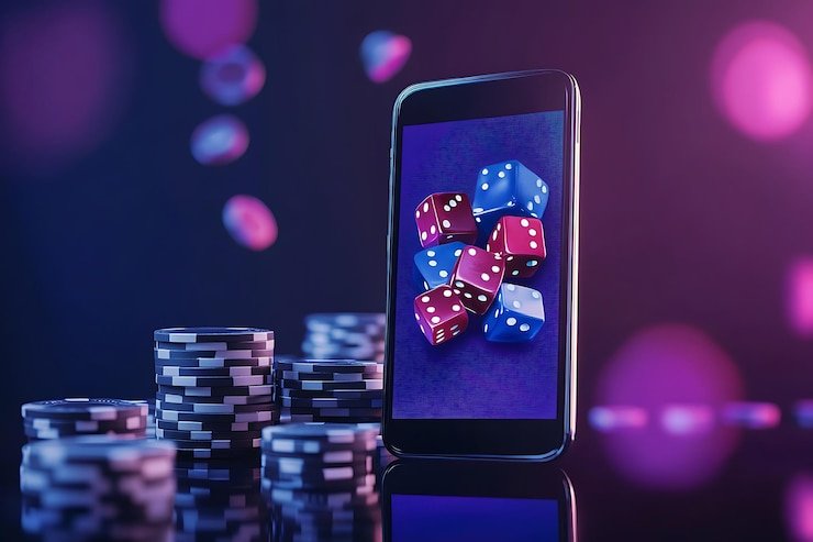 Dealer langsung tempurslot di studio Lightning Roulette dengan lingkungan profesional