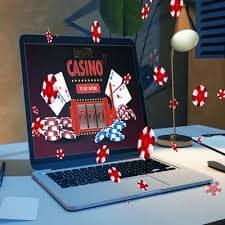 tempurslot featured game showcase tempurslot featured game showcase